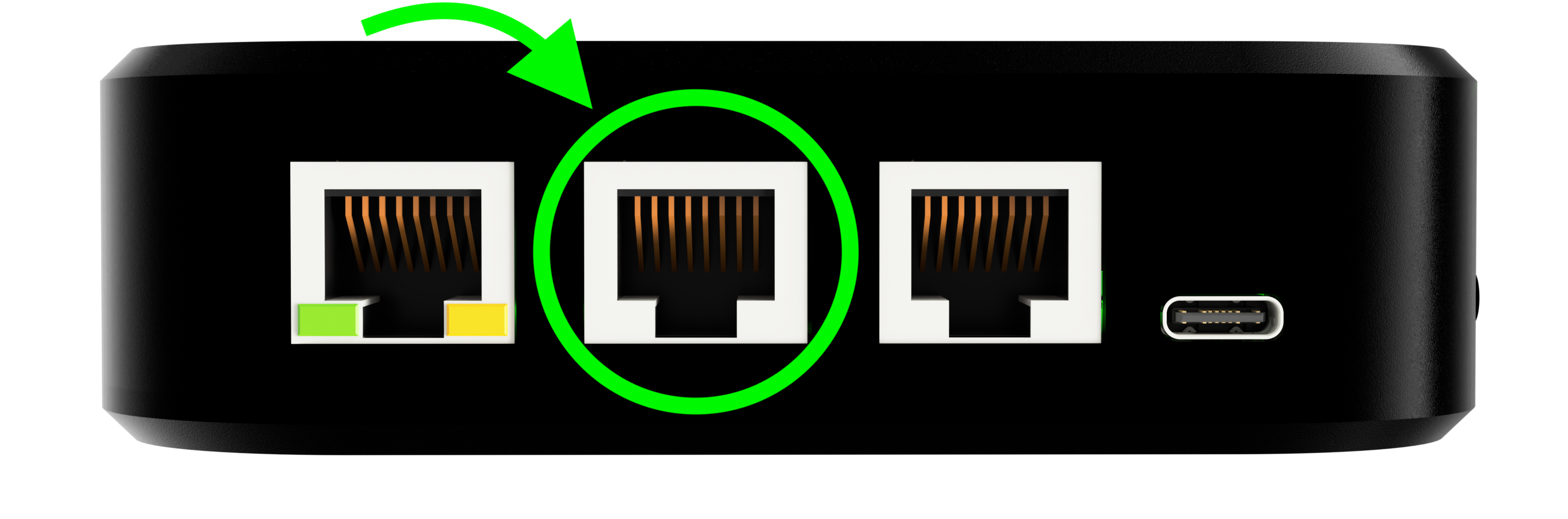 Cubee_socket.png