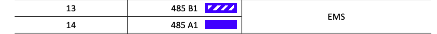 Snímek obrazovky 2025-02-21 v 16.31.57-2.png