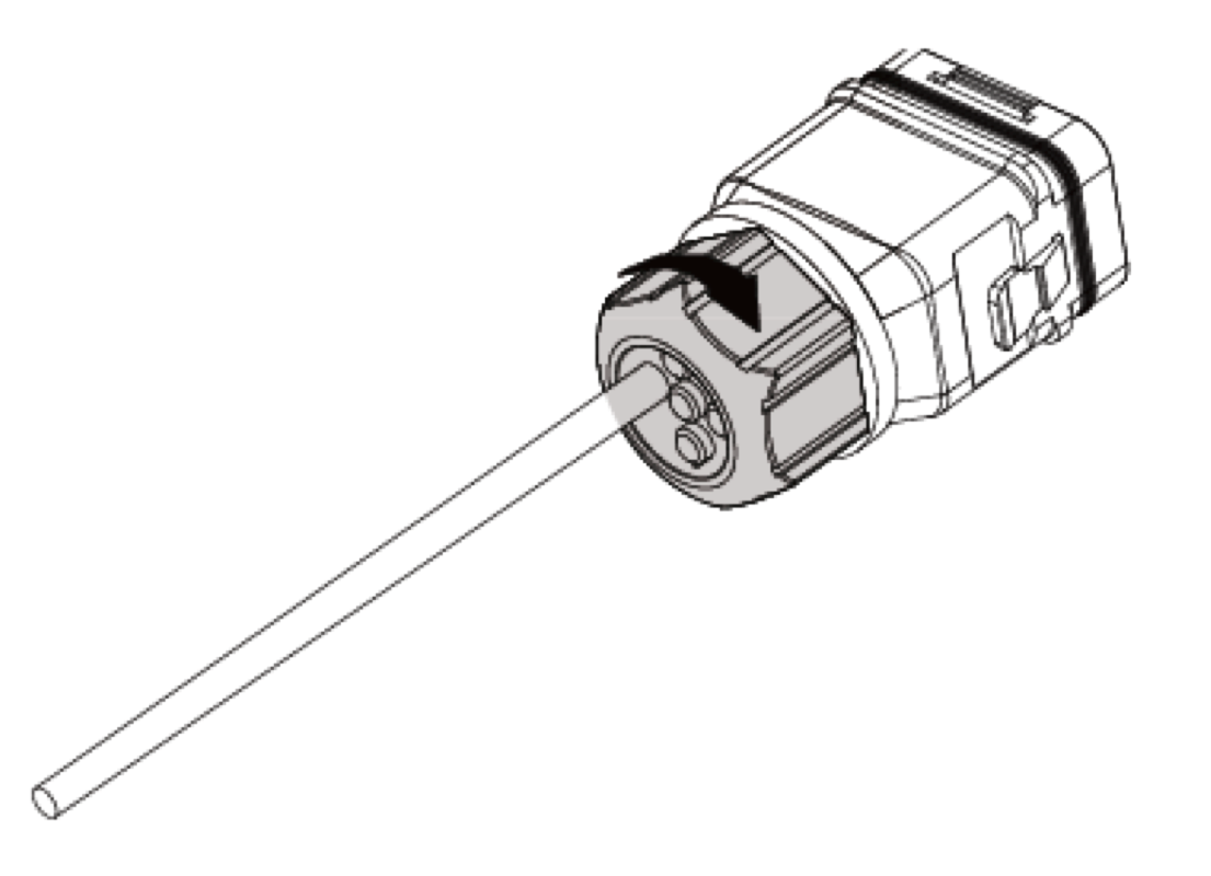 Snímek obrazovky 2025-02-21 v 16.40.12.png